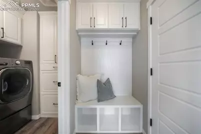 2573 Lakes Edge Drive, Monument, CO 80132 - Photo 22