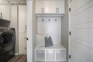 2573 Lakes Edge Dr, Monument, CO 80132 - Photo 22