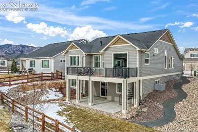 2573 Lakes Edge Drive, Monument, CO 80132 - Photo 46