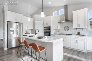 2573 Lakes Edge Dr, Monument, CO 80132 - Photo 10