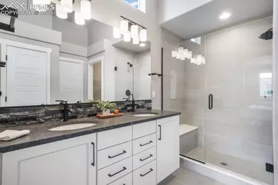 2573 Lakes Edge Drive, Monument, CO 80132 - Photo 20