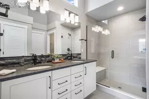 2573 Lakes Edge Dr, Monument, CO 80132 - Photo 20