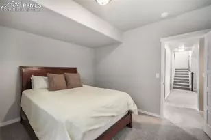 2573 Lakes Edge Dr, Monument, CO 80132 - Photo 40