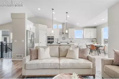 2573 Lakes Edge Drive, Monument, CO 80132 - Photo 6