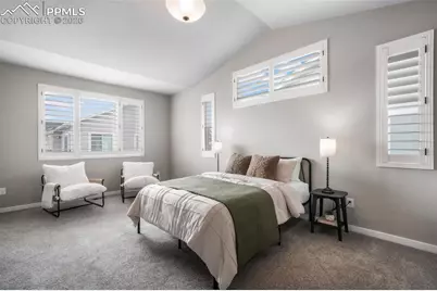 2573 Lakes Edge Drive, Monument, CO 80132 - Photo 16