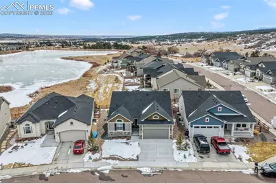 2573 Lakes Edge Drive, Monument, CO 80132 - Photo 48