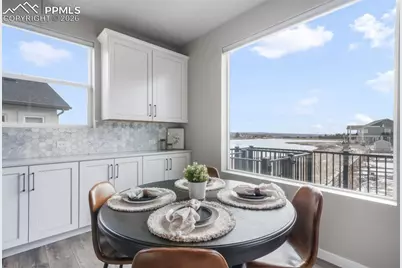 2573 Lakes Edge Drive, Monument, CO 80132 - Photo 12