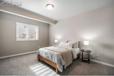 2573 Lakes Edge Drive, Monument, CO 80132 - Photo 34