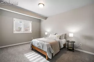 2573 Lakes Edge Dr, Monument, CO 80132 - Photo 34