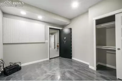 2573 Lakes Edge Drive, Monument, CO 80132 - Photo 44