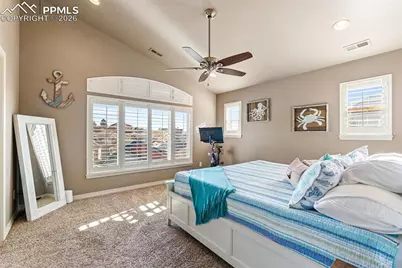 2519 Hot Springs Court, Colorado Springs, CO 80919 - Photo 30