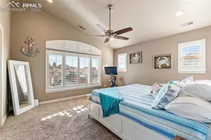 2519 Hot Springs Ct, Colorado Springs, CO 80919 - Photo 30