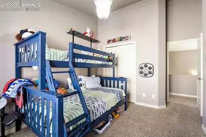 2519 Hot Springs Court, Colorado Springs, CO 80919 - Photo 38