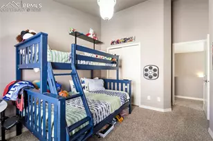 2519 Hot Springs Ct, Colorado Springs, CO 80919 - Photo 38