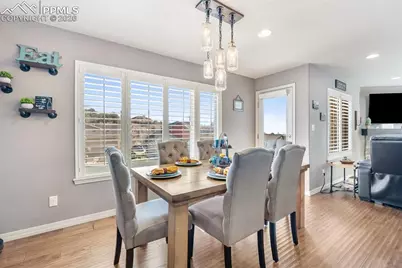 2519 Hot Springs Court, Colorado Springs, CO 80919 - Photo 14