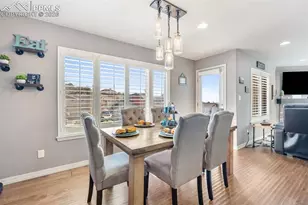 2519 Hot Springs Ct, Colorado Springs, CO 80919 - Photo 14