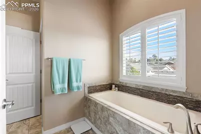 2519 Hot Springs Court, Colorado Springs, CO 80919 - Photo 42