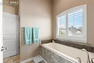 2519 Hot Springs Ct, Colorado Springs, CO 80919 - Photo 42