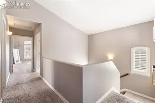 2519 Hot Springs Ct, Colorado Springs, CO 80919 - Photo 28