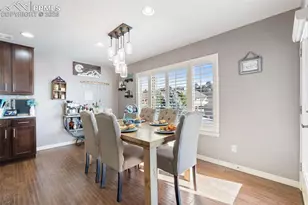 2519 Hot Springs Ct, Colorado Springs, CO 80919 - Photo 16