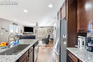 2519 Hot Springs Ct, Colorado Springs, CO 80919 - Photo 12