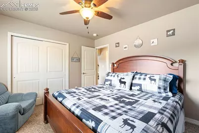 2519 Hot Springs Court, Colorado Springs, CO 80919 - Photo 26