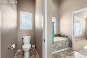 2519 Hot Springs Ct, Colorado Springs, CO 80919 - Photo 46