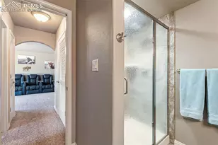 2519 Hot Springs Ct, Colorado Springs, CO 80919 - Photo 24