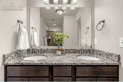 11267 Cold Creek View, Colorado Springs, CO 80921 - Photo 16