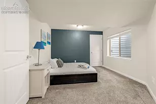 11267 Cold Crk Vw, Colorado Springs, CO 80921 - Photo 26