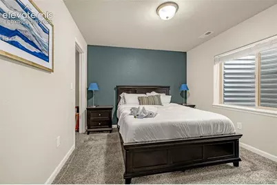 11267 Cold Creek View, Colorado Springs, CO 80921 - Photo 28