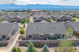 11267 Cold Crk Vw, Colorado Springs, CO 80921 - Photo 36