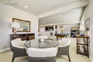 17480 Pond View Pl, Colorado Springs, CO 80908 - Photo 32