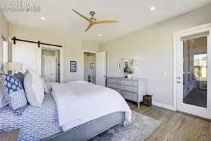 17480 Pond View Pl, Colorado Springs, CO 80908 - Photo 18