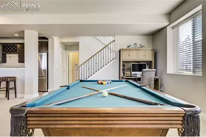 17480 Pond View Place, Colorado Springs, CO 80908 - Photo 30