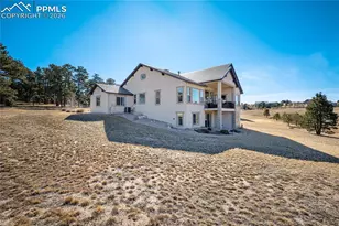 17480 Pond View Pl, Colorado Springs, CO 80908 - Photo 42