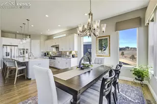 17480 Pond View Pl, Colorado Springs, CO 80908 - Photo 14