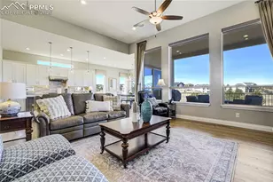 17480 Pond View Pl, Colorado Springs, CO 80908 - Photo 6