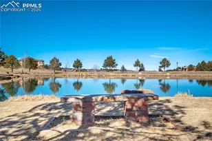 17480 Pond View Pl, Colorado Springs, CO 80908 - Photo 46