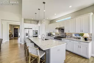 17480 Pond View Pl, Colorado Springs, CO 80908 - Photo 10