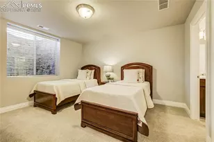 17480 Pond View Pl, Colorado Springs, CO 80908 - Photo 38