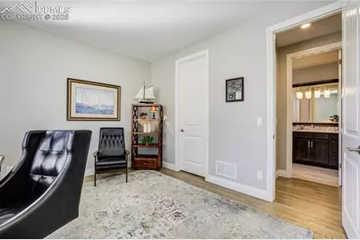 17480 Pond View Place, Colorado Springs, CO 80908 - Photo 24