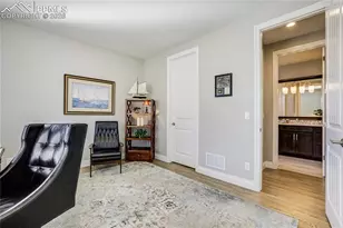 17480 Pond View Pl, Colorado Springs, CO 80908 - Photo 24