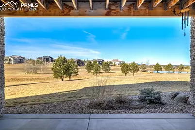 17480 Pond View Place, Colorado Springs, CO 80908 - Photo 40