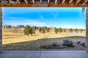 17480 Pond View Pl, Colorado Springs, CO 80908 - Photo 40