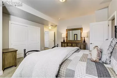 17480 Pond View Place, Colorado Springs, CO 80908 - Photo 34