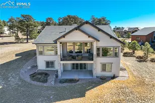 17480 Pond View Pl, Colorado Springs, CO 80908 - Photo 44