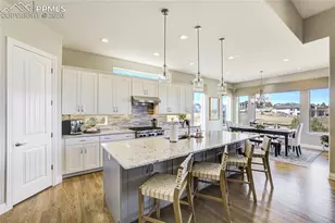 17480 Pond View Pl, Colorado Springs, CO 80908 - Photo 8