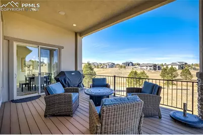 17480 Pond View Place, Colorado Springs, CO 80908 - Photo 16