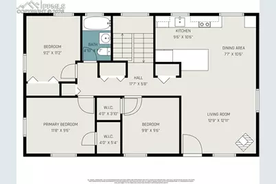 427 N Chestnut Street, Colorado Springs, CO 80905 - Photo 30